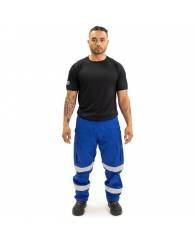 Arcguard 11Cal Taped Trouser